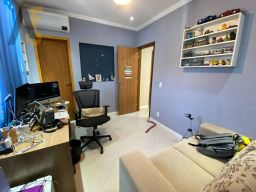 https://img.olx.com.br/thumbs256x256/79/796580400093751.jpg