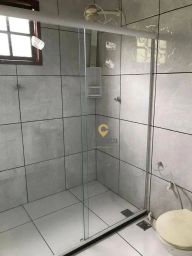 https://img.olx.com.br/thumbs256x256/79/796580766782315.jpg
