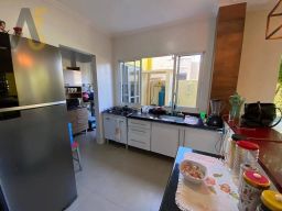 https://img.olx.com.br/thumbs256x256/79/796580769895308.jpg