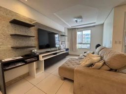 https://img.olx.com.br/thumbs256x256/79/796584645568981.jpg