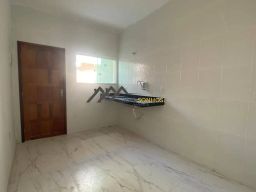 https://img.olx.com.br/thumbs256x256/79/796584752400838.jpg
