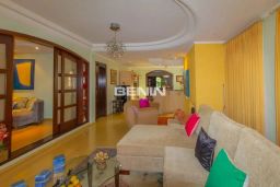 https://img.olx.com.br/thumbs256x256/79/796586280566139.jpg