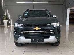 https://img.olx.com.br/thumbs256x256/79/796587398451686.jpg