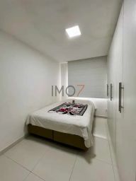 https://img.olx.com.br/thumbs256x256/79/796588526163204.jpg