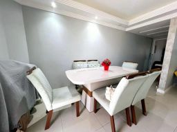 https://img.olx.com.br/thumbs256x256/79/796589281767079.jpg