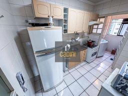 https://img.olx.com.br/thumbs256x256/79/796589635683955.jpg