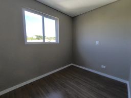 https://img.olx.com.br/thumbs256x256/79/796591752405645.jpg