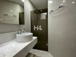 https://img.olx.com.br/thumbs256x256/79/796592520423383.jpg