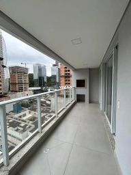 https://img.olx.com.br/thumbs256x256/79/796593282235546.jpg