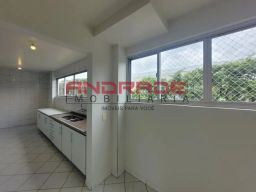 https://img.olx.com.br/thumbs256x256/79/796593881651430.jpg