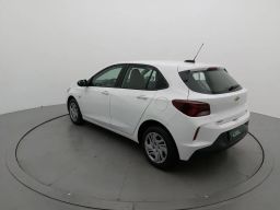 https://img.olx.com.br/thumbs256x256/79/796594637697411.jpg