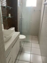 https://img.olx.com.br/thumbs256x256/79/796596134192148.jpg