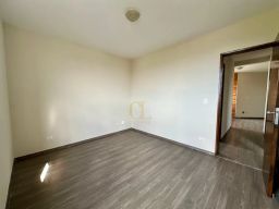 https://img.olx.com.br/thumbs256x256/79/796596883517535.jpg