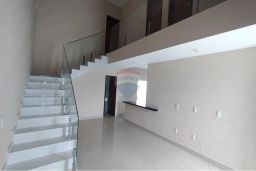 https://img.olx.com.br/thumbs256x256/79/796597284309051.jpg
