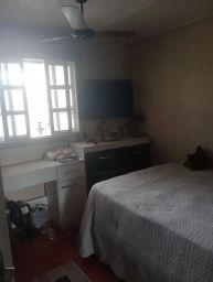 https://img.olx.com.br/thumbs256x256/79/796597647508566.jpg