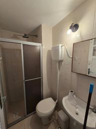 https://img.olx.com.br/thumbs256x256/79/796599402054287.jpg