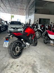https://img.olx.com.br/thumbs256x256/79/796602665309424.jpg