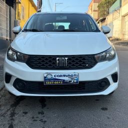 https://img.olx.com.br/thumbs256x256/79/796604451525465.jpg