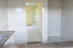 https://img.olx.com.br/thumbs256x256/79/796604535572457.jpg