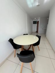 https://img.olx.com.br/thumbs256x256/79/796606333446467.jpg