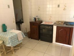 https://img.olx.com.br/thumbs256x256/79/796607074947538.jpg
