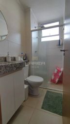 https://img.olx.com.br/thumbs256x256/79/796610174170775.jpg