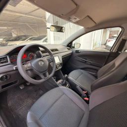 https://img.olx.com.br/thumbs256x256/79/796610309614117.jpg