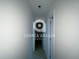https://img.olx.com.br/thumbs256x256/79/796612312865816.jpg