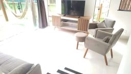 https://img.olx.com.br/thumbs256x256/79/796613070669879.jpg