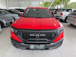 https://img.olx.com.br/thumbs256x256/79/796614432353181.jpg