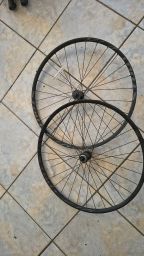 https://img.olx.com.br/thumbs256x256/79/796616182984015.jpg
