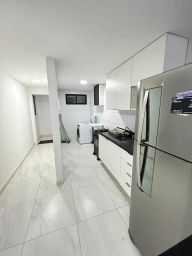 https://img.olx.com.br/thumbs256x256/79/796616409761097.jpg
