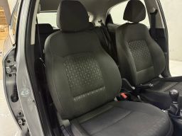 https://img.olx.com.br/thumbs256x256/79/796617426819191.jpg