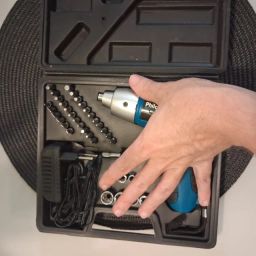 https://img.olx.com.br/thumbs256x256/79/796617552119152.jpg