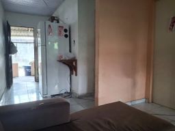 https://img.olx.com.br/thumbs256x256/79/796619192324611.jpg