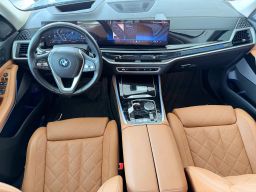 https://img.olx.com.br/thumbs256x256/79/796619901508856.jpg