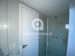 https://img.olx.com.br/thumbs256x256/79/796620199876933.jpg