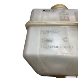 https://img.olx.com.br/thumbs256x256/79/796621578893796.jpg