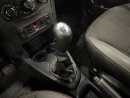 https://img.olx.com.br/thumbs256x256/79/796622212585564.jpg