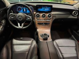 https://img.olx.com.br/thumbs256x256/79/796624421798925.jpg