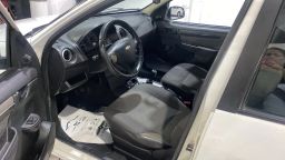 https://img.olx.com.br/thumbs256x256/79/796627336459366.jpg