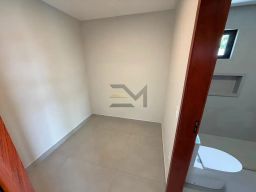 https://img.olx.com.br/thumbs256x256/79/796628911919510.jpg