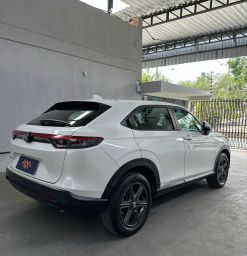 https://img.olx.com.br/thumbs256x256/79/796629564362832.jpg