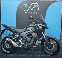https://img.olx.com.br/thumbs256x256/79/796630298264204.jpg