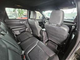 https://img.olx.com.br/thumbs256x256/79/796630418642980.jpg
