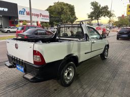 https://img.olx.com.br/thumbs256x256/79/796630437943013.jpg