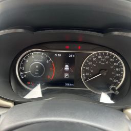 https://img.olx.com.br/thumbs256x256/79/796632662515134.jpg