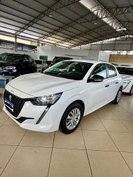 https://img.olx.com.br/thumbs256x256/79/796633005901170.jpg