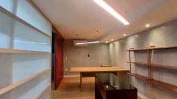 https://img.olx.com.br/thumbs256x256/79/796635674694091.jpg