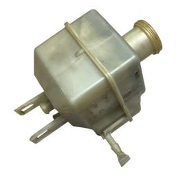 https://img.olx.com.br/thumbs256x256/79/796636812961630.jpg